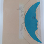 George Downing : The massage book - pikkukuva 2