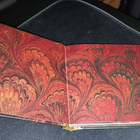 Mayhem – Daemon Limited Edition, Slipcase / Mediabook - pikkukuva 5