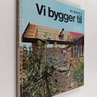 Sven Bork : Bo Bedre's vi bygger til - pikkukuva 1