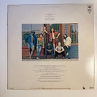 BRUCE SPRINGSTEEN - THE WILD THE INNOCENT ESTREET SHUFFLE LP - pikkukuva 2