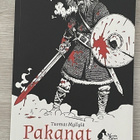 Pakanat - pikkukuva 1