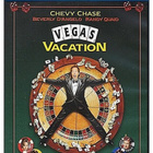Vegas Vacation blu-ray  - pikkukuva 1