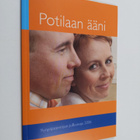Potilaan ääni - pikkukuva 1