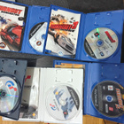 PS2 ajopeli paketti - pikkukuva 4