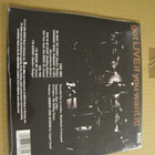 Rolling Stones Got live if you want it 7 EP EU 2014 muoveiss - pikkukuva 2