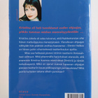 Tuija Lehtinen : Nukkemorsian - pikkukuva 2