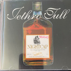 Jethro Tull: Nightcap 2cd - Passion Play -sessiot - pikkukuva 1