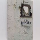 Gillian Tindall : The Intruder - pikkukuva 1