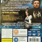 Ghost Ship Dvd - pikkukuva 2