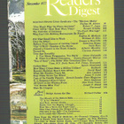 Reader`s Digest , November 1977. - pikkukuva 1
