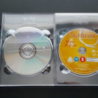 DVD: MacGyver - 2 Kausi. 6xDVD (1986/2006) - pikkukuva 5