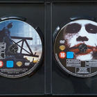 Batman - Yön Ritari (2008 2xDVD K13) - pikkukuva 3