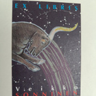 Carl Hiaasen : Lucky You : A Novel - pikkukuva 2
