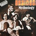 Brainbox – Mythology Limited Edit 3CD Dutch prog-rock group - pikkukuva 1