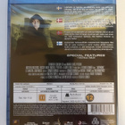 Ladyhawke - legenda haukasta (Blu-ray) 1985 (UUSI) - pikkukuva 2