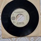 7" The Sensational Alex Harvey Band: Gamblin´ Bar Room Blues - pikkukuva 1