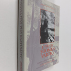 Seppo Satamo : Ei väisty Suomen vartio : sodissa 1939-194... - pikkukuva 1