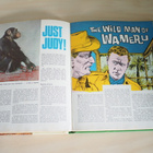 DAKTARI ANNUAL 1967 - pikkukuva 3