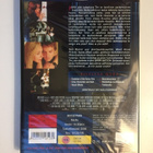 Boogeyman (2005) UUSI! (DVD) USA:N YKKÖNEN! - pikkukuva 2