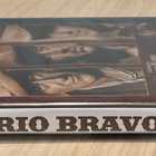 Howard Hawks: RIO BRAVO (1959) John Wayne (UUSI) - pikkukuva 3