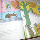 Knutsson - Holmberg-Thor Pelle Svanslös -boken - pikkukuva 3