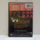 THE LADY FROM SHANGHAI UUSI DVD. - pikkukuva 2