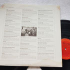 Eddie Condon – Eddie Condon's World Of Jazz LP - pikkukuva 4