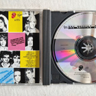 The Rolling Stones Some Girls cd - pikkukuva 3
