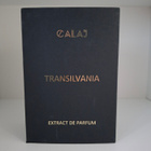 Calaj - Transilvania - pikkukuva 3