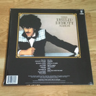 Philip Lynott – The Philip Lynott Album LP (White Vinyl) - pikkukuva 3