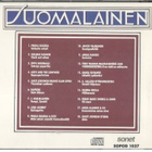 SUOMALAINEN - pikkukuva 2