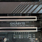 Gigabyte TRX40 Aorus Pro WIFI - pikkukuva 3