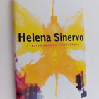 Helena Sinervo : Tykistönkadun päiväperho - pikkukuva 1