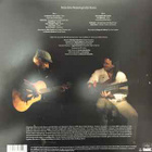 Dudu Lima Featuring João Bosco - O Ronco Da Cuíca 12” - pikkukuva 2