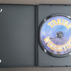 DVD: Taking Woodstock (O: Ang Lee 2009) - pikkukuva 3