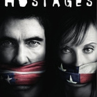 HOSTAGES 1 KAUSI	(26 215)	k	-FI-	DVD	(3)	toni collette	2013 - pikkukuva 1