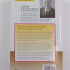Juhani Lindgren : Seurakunta myrskyssä : taistelu evankel... - pikkukuva 2