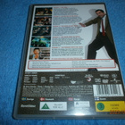 Mr. Bean Vol 1 - DVD - pikkukuva 2