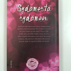 Lurlene McDaniel : Sydämestä sydämeen - pikkukuva 2