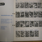 tuoteluettelo Stanley 1990 - pikkukuva 2