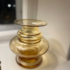 Tamara Aladin: Tornado Amber - pikkukuva 1