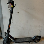 Sähköpotkulauta E-Way E-3530 - pikkukuva 1
