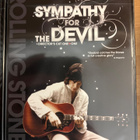 Rolling Stones - Documentary collection 3-DVD - pikkukuva 5