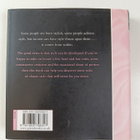 Karen Homer : Things a Woman Should Know about Style - pikkukuva 2