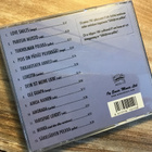 Pertti Kynkäänniemi CD - pikkukuva 2