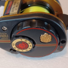 Abu Ambassadeur ultra mag xl plus - pikkukuva 4