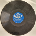 Savikiekko 1959 - Eila Pellinen - Decca SD 5460 - pikkukuva 2