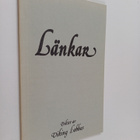 Viking Lobbas : Länkar (signeerattu) - pikkukuva 1