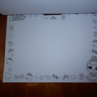 L.O.L Surprise  Artist Pad  (#3005) - pikkukuva 3
