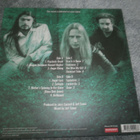 Jerry Cantrell: Degradation Trip 2Lp - pikkukuva 2